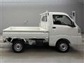 2026 Daihatsu Hijet Truck