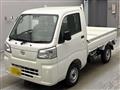2026 Daihatsu Hijet Truck