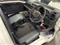 2026 Daihatsu Hijet Truck