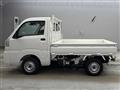 2026 Daihatsu Hijet Truck