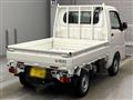 2026 Daihatsu Hijet Truck