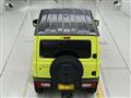 2018 Suzuki Jimny