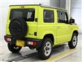 2018 Suzuki Jimny