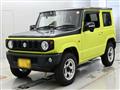 2018 Suzuki Jimny