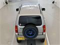2015 Suzuki Jimny
