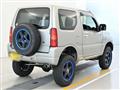2015 Suzuki Jimny