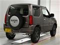 2014 Suzuki Jimny