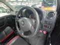 2014 Suzuki Jimny