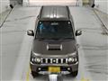 2014 Suzuki Jimny