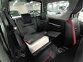 2014 Suzuki Jimny