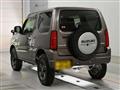 2014 Suzuki Jimny