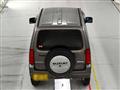 2014 Suzuki Jimny