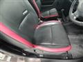 2014 Suzuki Jimny