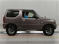 2014 Suzuki Jimny