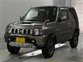 2014 Suzuki Jimny