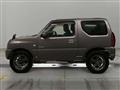 2014 Suzuki Jimny