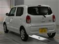 2024 Suzuki Alto