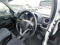 2024 Suzuki Alto