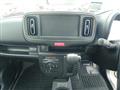 2024 Suzuki Alto