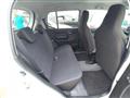 2024 Suzuki Alto