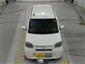 2024 Suzuki Alto