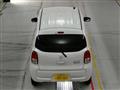 2024 Suzuki Alto