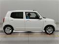 2024 Suzuki Alto