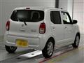 2024 Suzuki Alto