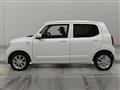 2024 Suzuki Alto
