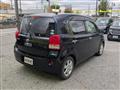 2016 Toyota Porte