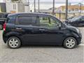2016 Toyota Porte