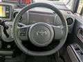 2016 Toyota Porte