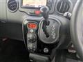 2016 Toyota Porte