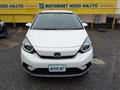 2021 Honda Fit