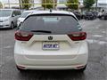 2021 Honda Fit