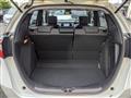 2021 Honda Fit