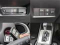 2021 Honda Fit