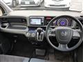 2012 Honda Life