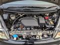 2012 Honda Life