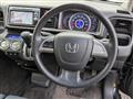 2012 Honda Life