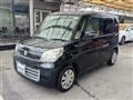 2013 Suzuki Suzuki Others