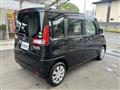 2013 Suzuki Suzuki Others