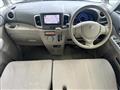 2013 Suzuki Suzuki Others