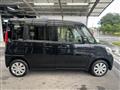 2013 Suzuki Suzuki Others