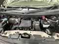 2013 Suzuki Suzuki Others