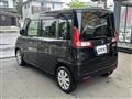 2013 Suzuki Suzuki Others