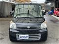 2013 Suzuki Suzuki Others