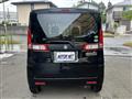 2013 Suzuki Suzuki Others