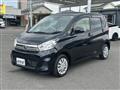 2018 Nissan Nissan Others