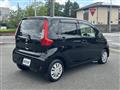 2018 Nissan Nissan Others